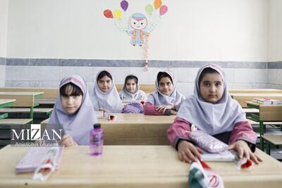 اطلاعیه ستاد ثبت‌نام وزارت آموزش و پرورش درباره فرایند ثبت‌نام برای سال تحصیلی ۱۴۰۵-۱۴۰۴