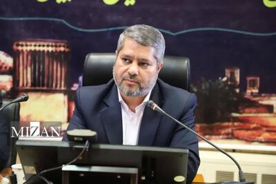 دادستان یزد: شکل‌گیری و رشد شخصیت یک جامعه در گرو بالندگی خانواده و مدرسه است