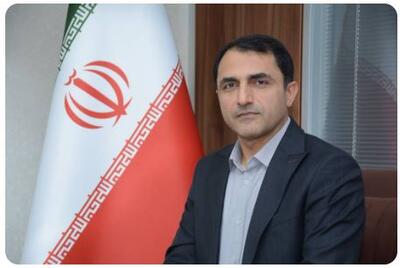 سیستم‌های اعتبارسنجی مدرن، شتاب‌دهنده رشد اقتصادی و پلی برای جذب سرمایه‌گذاری