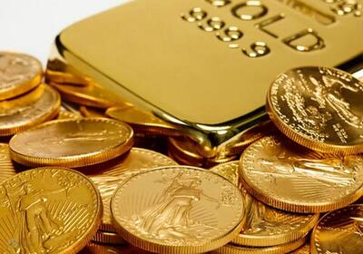 تازه ترین قیمت امروز ارز، طلا، سکه و بیت کوین (۱۵ اردیبهشت ۱۴۰۴) | دلار سقوط کرد