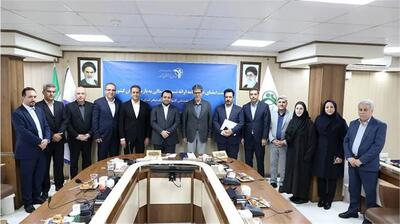 وام ۵۰ میلیون تومانی بازنشستگان کی پرداخت می‌شود؟ + جزئیات