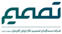 «هوشیار» جلوتر از شاخص