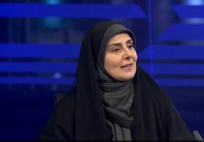 وعده صادق برای زائران حج 1404 - شهروند آنلاین