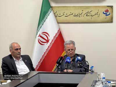 تشکیل کنسرسیوم‌های صادراتی برای حضور در بازارهای جهانی