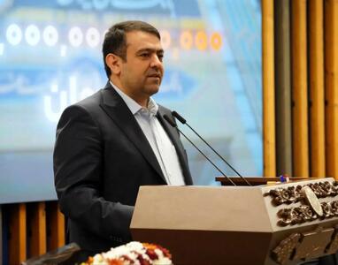 ۴ میلیون مشتری و ۱۳۵ هزار میلیارد تومان همراهی در  طرح مهربانی  بانک ملی ایران؛ از اعتماد تا موفقیت