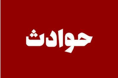 مردی که همسرش را با گرز کشت