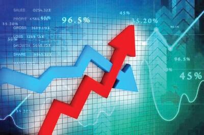 روایت نخستین صعود بزرگ بورس