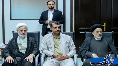 انتقاد تند نماینده قم به پزشکیان از خاموشی‌های تبعیضی