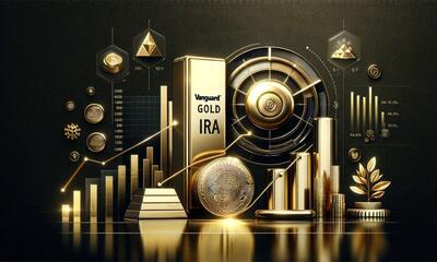 ارزش معاملات صندوق های طلا به ۵ همت رسید