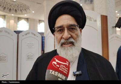 آثار شیخ صدوق باید به نسل‌های آینده منتقل شود - تسنیم