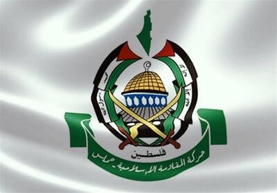 تمجید حماس از اقدام یمنی‌ها برای محاصره هوایی رژیم صهیونیستی - تسنیم