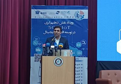 برآورد 3 تا 5 میلیارد دلاری خسارت در بندر شهید رجایی - تسنیم