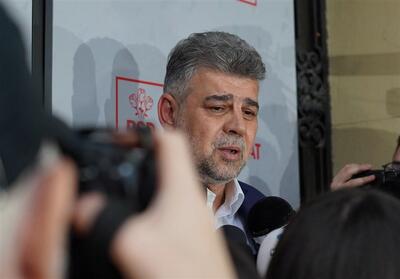 نخست وزیر رومانی کناره گیری کرد - تسنیم