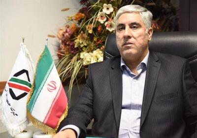 بندر رجایی خارج از قلمروگمرکی است/ معضل نظارت در زمان ترخیص - تسنیم