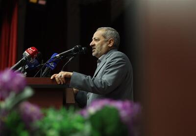 بازنگری در شیوه جذب دانشجومعلم؛ توقف مسیرهای جایگزین - تسنیم