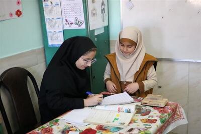 جذب ۶۰ هزار معلم طی سال تحصیلی آینده