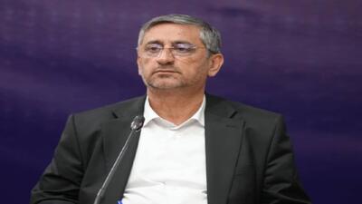 شایسته‌سالاری خط قرمز مدیریت در لرستان؛ فعالیت بیش از ۷۰۰ مدیر در استان