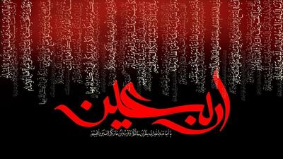 جواد تشکری سخنگوی اربعین کشور شد