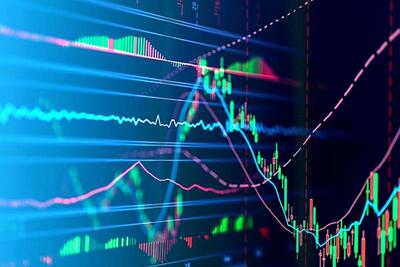 بورس بهتر است یا دلار؟
