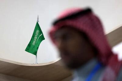 عربستان دل 8 مربی فوتبال را برد!
