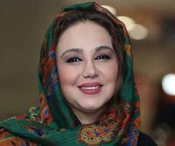 فیلم/صحبت‌های جالب بهنوش بختیاری درباره همسرش
