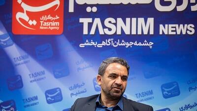 برخورد جدی با شهریه‌های غیرمتعارف مدارس غیردولتی تهران