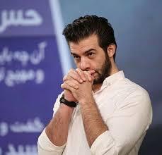 روایت عبدالله روا از قطعی VAR بازی فولاد - تراکتور