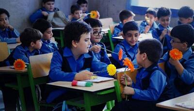 برخورد جدی با شهریه‌های غیرمتعارف مدارس غیردولتی