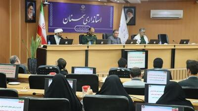 کنگره ۳۰۰۰ شهید، بزرگ‌ترین عملیات فرهنگی سال ۱۴۰۴ در استان سمنان خواهد بود