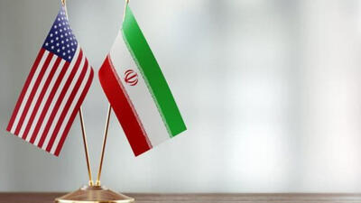 دور چهارم مذاکرات یکشنبه در مسقط برگزار می‌شود