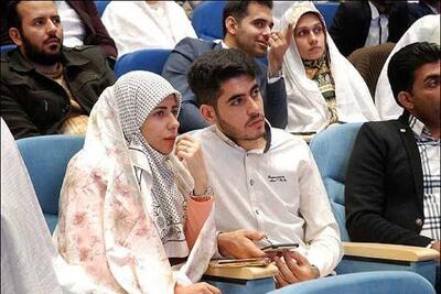 مجردترین شهر ایران تهران است/ ۴۰درصد زنان ۳۰ ساله تهرانی مجردند