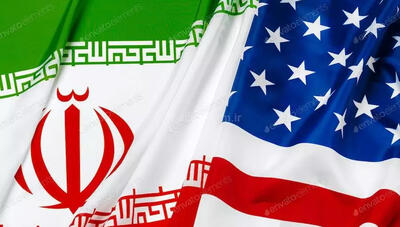 شمارش معکوس برای ازسرگیری مذاکرات