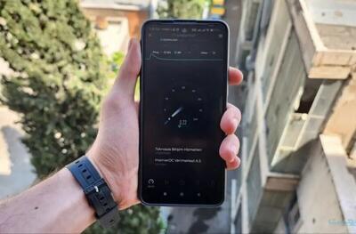 ۵ کشور دارای اینترنت پرسرعت را بشناسید