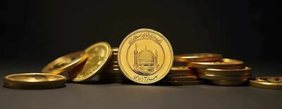 سکه در مرز ۸۰ میلیون تومان؛ فشار فروش یا آغاز موج جدید صعودی؟