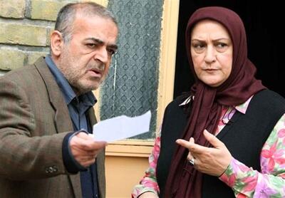 کامنت جنجالی مریم امیرجلالی زیر یک عکسِ عجیب!