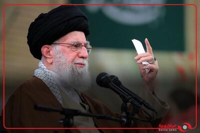 صدای واحد