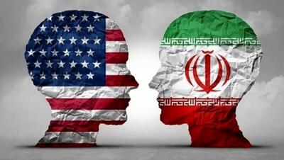 فوری/ زمان دور بعدی مذاکرات ایران و آمریکا اعلام شد