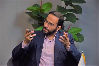 یک حقوقدان: حجاب، رانت نیست