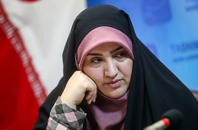 نماینده مجلس: وضعیت آب ۴۴ سد کشور بحرانی است/ وضعیت بد ۵ سد استان تهران
