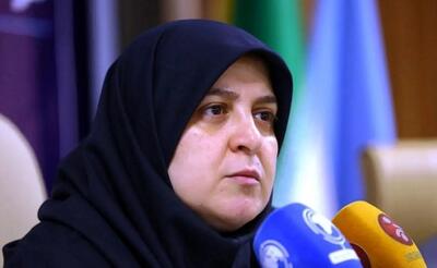 واکنش سخنگوی دولت به اظهارات تازه آمریکا/ صداقت نداشتن آمریکایی‌ها بارها ثابت شد