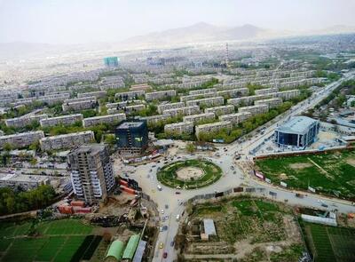 آیا زمین برای ساخت مسکن جدید در تهران وجود دارد؟ - اکونیوز