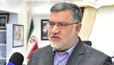 زنگ خطر بی‌آبی و خاموشی در تهران به صدا درآمد! | اقتصاد24