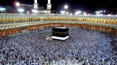 چگونه به عنوان حج‌گزار ارز زیارتی دریافت کنیم؟