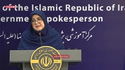 پروازهای روزانه تهران-باکو راه اندازی شد