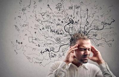 چطوری تمرکز خود را افزایش دهیم؟