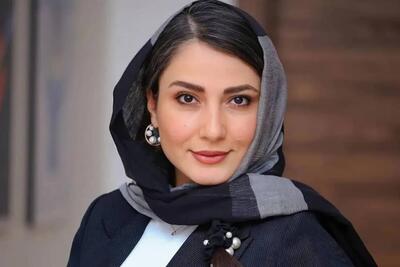 استوری جدید و متفاوت سمیرا حسن‌پور خبرساز شد! +تصویر