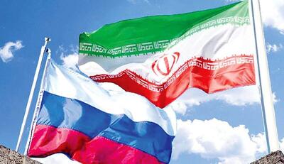 مشوق‌های روسیه برای سرمایه‌گذاران ایرانی در منطقه آزاد آستاراخان