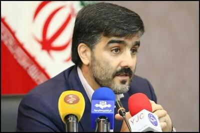 اصلاح ۱۰۰۰ نقطه پرحادثه شبکه راه‌های کشور در برنامه زمان‌بندی دو سال آینده