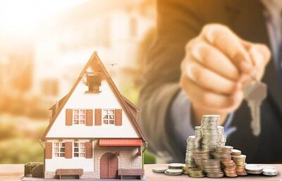 خبر خوش برای متقاضیان تسهیلات مسکن