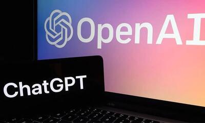 OpenAI ساختار غیرانتفاعی خود را حفظ می‌کند